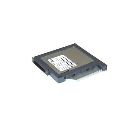 Replacement For TOSHIBA, PA3014U2DVD